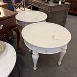 American Signature End Table