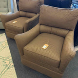 Swivel Chair