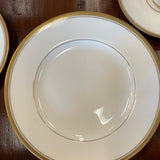 Waterford Fine Bone China