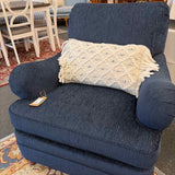 Magnolia Home Lumbar Pillow