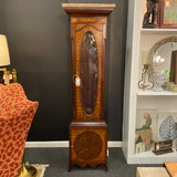 Maitland Smith  Curio Cabinet
