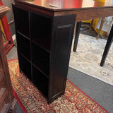 Multipurpose Table Desk
