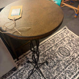 Plant Stand