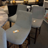 Hamilton Counter Height Barstool