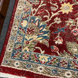 Dynamic Rugs "Juno" Rug