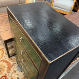 Uttermost Accent Chest