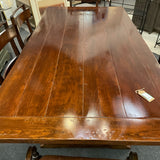 Stickley Dining Table
