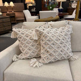 PAIR Pillow