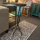 Plant Stand