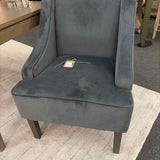Side Chair