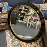 Uttermost "Nayla" Mirror