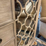 Bernhardt "Santa Barbara"  Buffet
