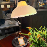 "NEW" Robert Abbey Lamp
