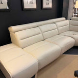 Stressless Sectional