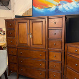 American Signature Wardrobe