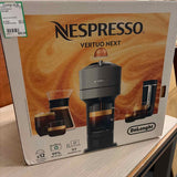 Delonghi Nespresso Vertuo Next (NEW)