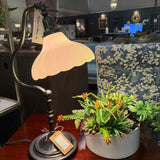 "NEW" Robert Abbey Lamp