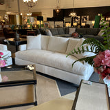"NEW" Rowe Furniture "Laney" Sofa