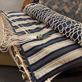 Pawley's Island Rope Hammock
