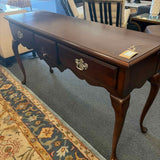 American Drew Buffet