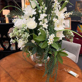 Petals.Com Floral Arrangement