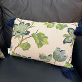Frontgate Pillow