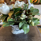 Floral Arrangement/Greenery/Tree