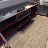 BDI USA Media Console