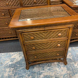 Furnitureland South Nightstand
