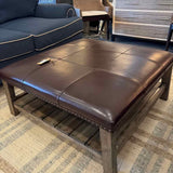 Ottoman