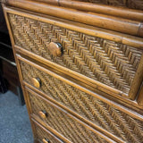 Furnitureland South Dresser