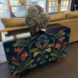 Floral Arrangement/Greenery/Tree