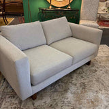 Younger Furniture Love Seat