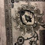 Thomasville Rug