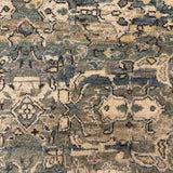 Ethan Allen "Quinland" Rug