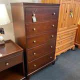 Copeland Furniture Chest of Drawers