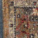 2' x7' Karastan Runner Rug