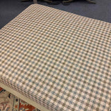 Craftmaster Lift Top Storage Ottoman
