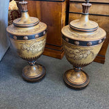 Urn