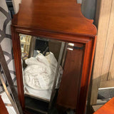 Thomasville Chest