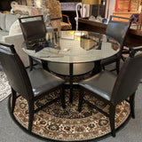 Rooms to Go Dining Table Set