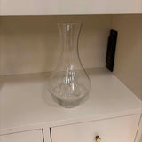 Riedel Decanter