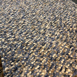 4x6 Rug