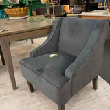 Side Chair