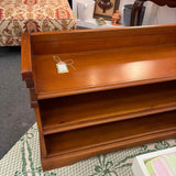 Frontgate Storage Bench