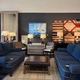 Craftmaster Sofa