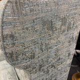 Temple Furniture "Mallory" Chair