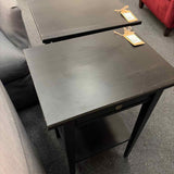 Ikea End Table