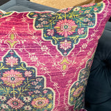 Urban Outfitters Pillow