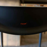 SET of 6 Kartell Arm Chair